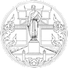 Nakhon Ratchasima Province