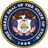 Utah