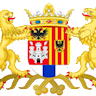 Antwerp Province