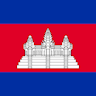 Cambodia