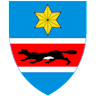 Slavonia and Baranja