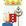 Curaçao