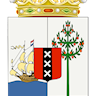 Curaçao