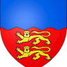 Calvados