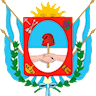 Catamarca Province
