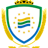 Los Ríos Region