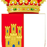 Castilla-La Mancha