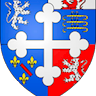 Ain