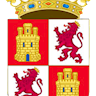 Castile and León