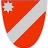 Molise