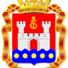 Kaliningrad Oblast