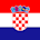 Croatia