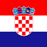 Croatia