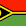 Port Vila, Vanuatu