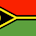 Vanuatu