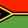 Vanuatu