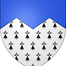 Côtes-d'Armor