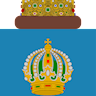 Astrakhan Oblast