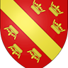 Haut-Rhin