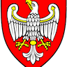Greater Poland Voivodeship