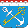 Leningrad Oblast