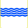Basilicata