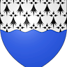 Morbihan
