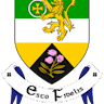 County Offaly