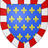 Indre-et-Loire