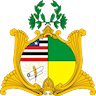 Maranhão