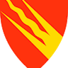 Østfold County