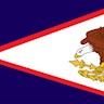 American Samoa