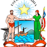 Bahia