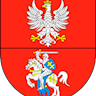 Podlaskie Voivodeship