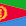 Asmara, Eritrea