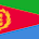 Eritrea