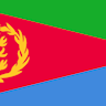 Eritrea