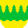 Kainuu