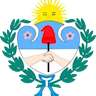 Jujuy Province