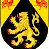 Walloon Brabant Province