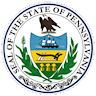 Pennsylvania