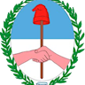 Tucumán Province