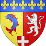 Rhône-Alpes