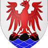 Alpes-Maritimes