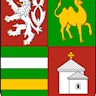 Plzeň Region