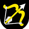 Southern Savonia