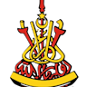Selangor