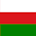 Oman