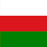 Oman