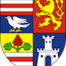Košice Region